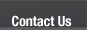 sub_contact3_off