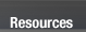 sub_resources3_off